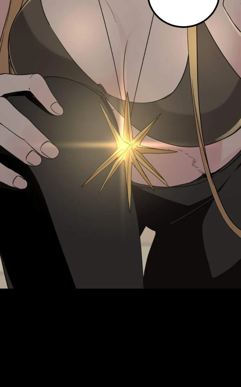 Hero Killer Chapter 154 — Page 109