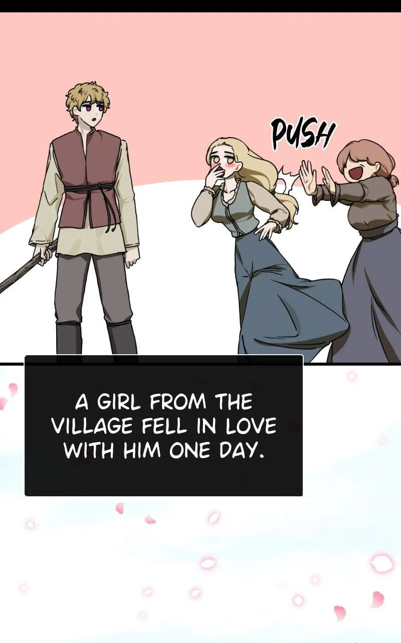 Hero Killer Chapter 154 — Page 12