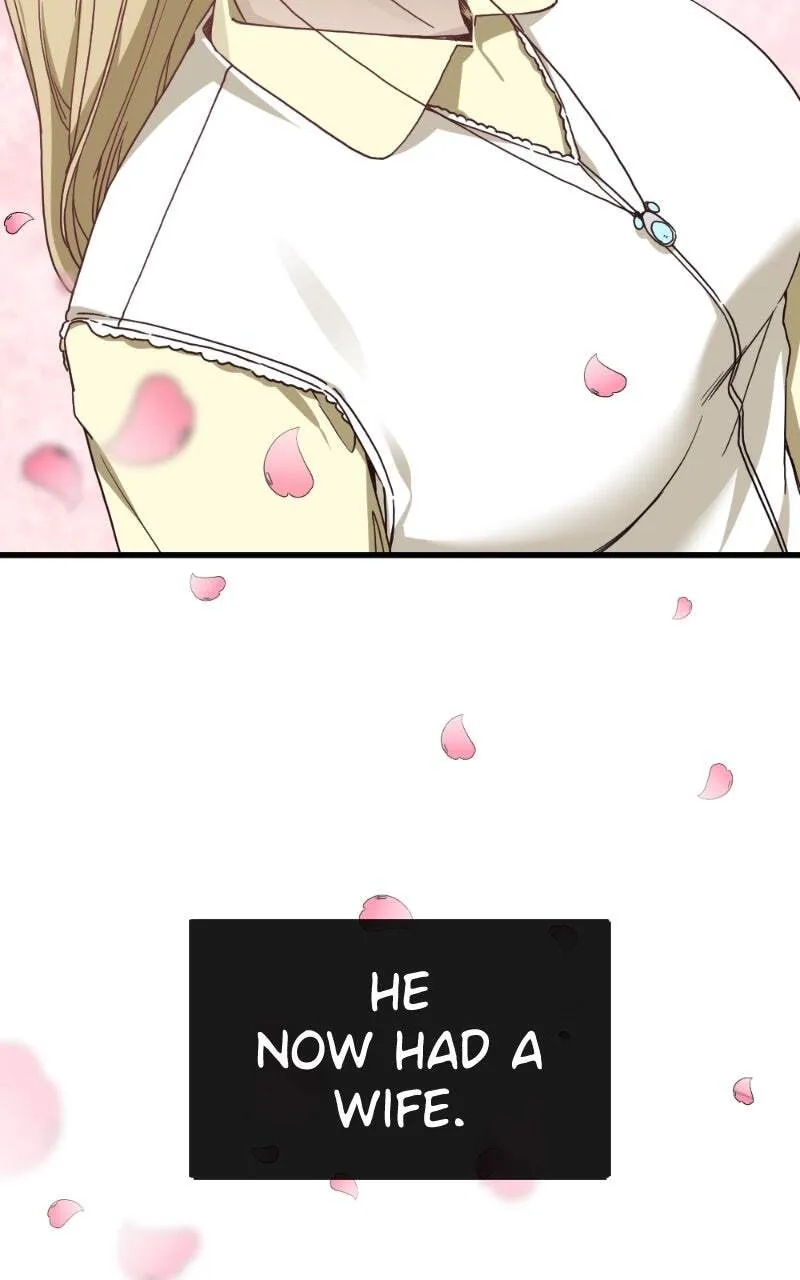 Hero Killer Chapter 154 — Page 16