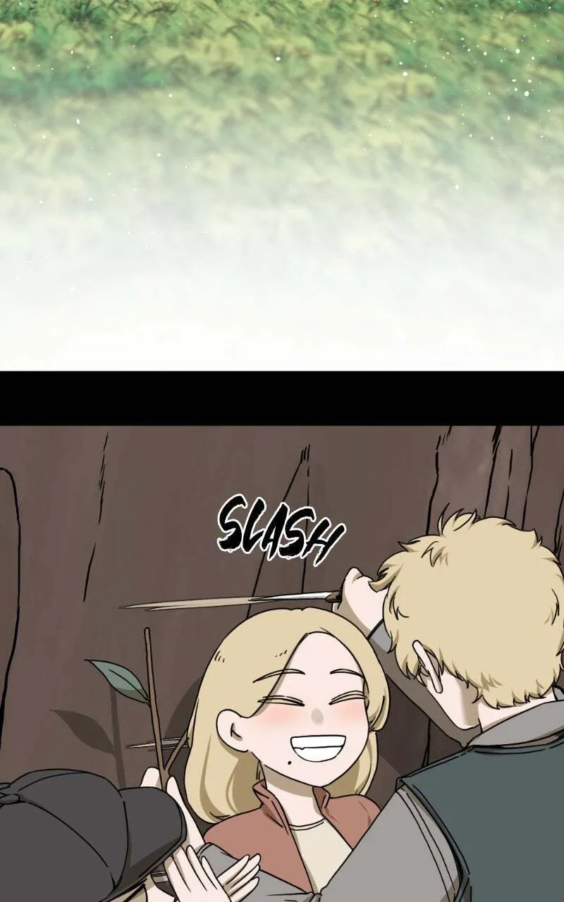 Hero Killer Chapter 154 — Page 22