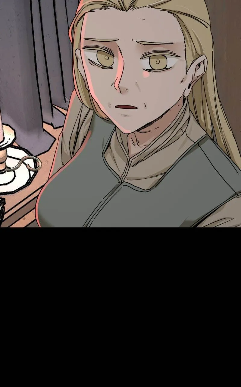 Hero Killer Chapter 154 — Page 30