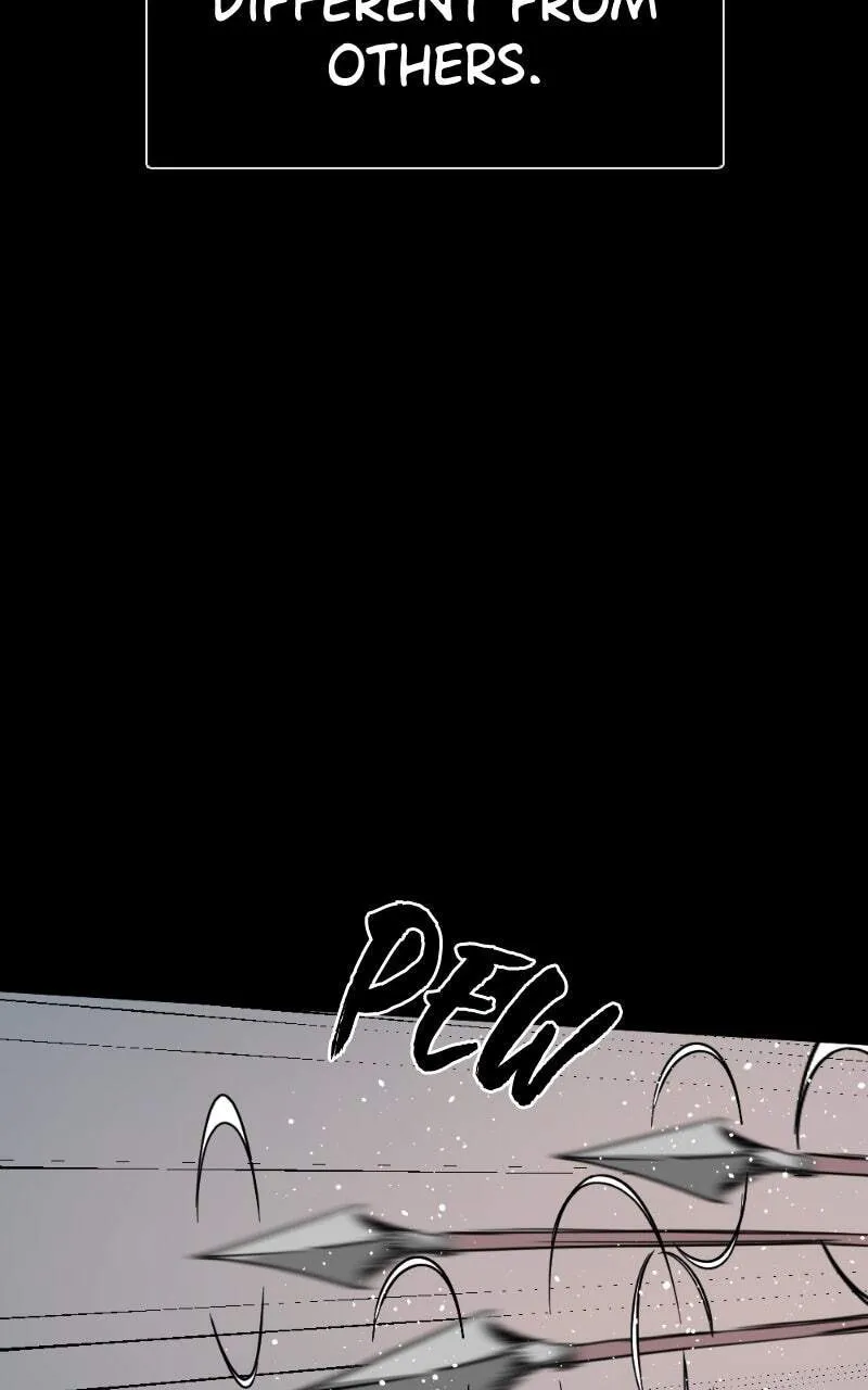 Hero Killer Chapter 154 — Page 35