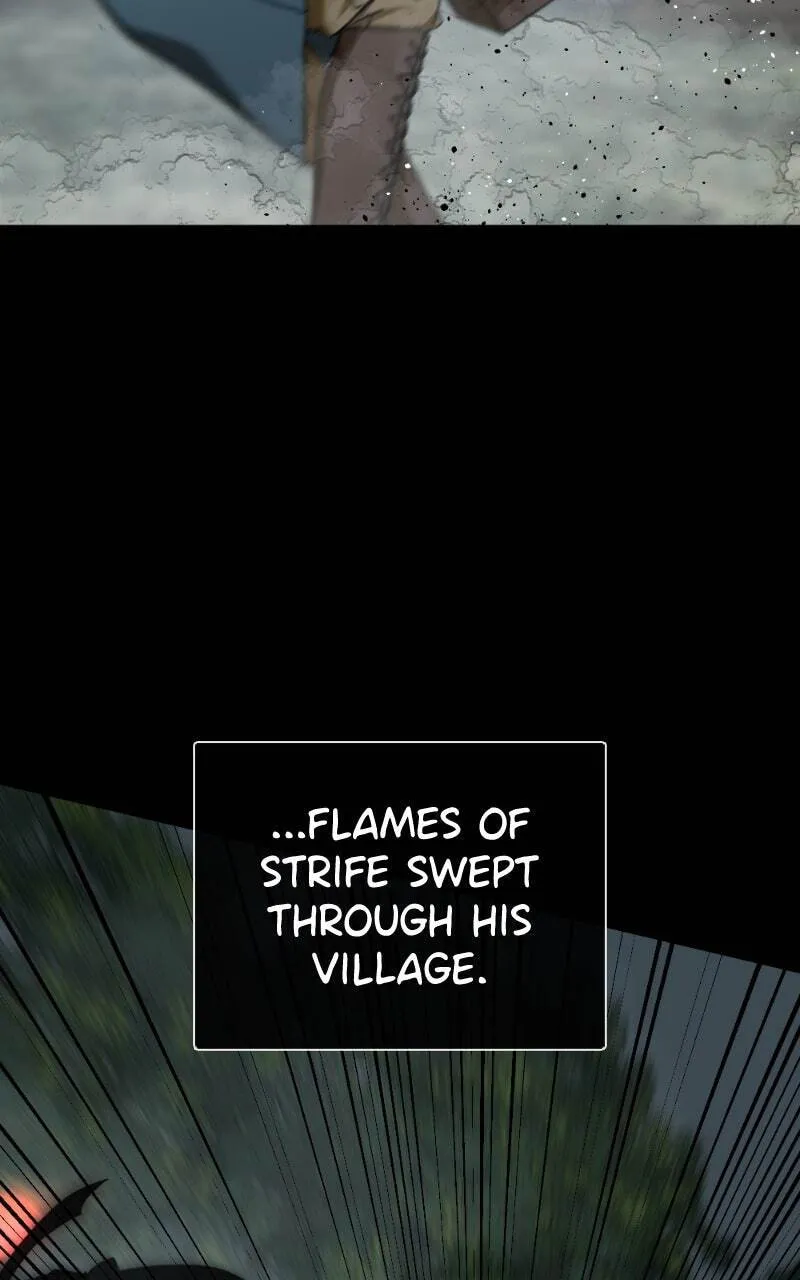 Hero Killer Chapter 154 — Page 37