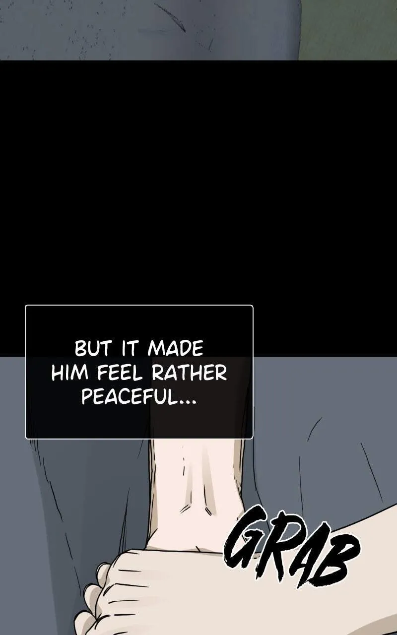 Hero Killer Chapter 154 — Page 52