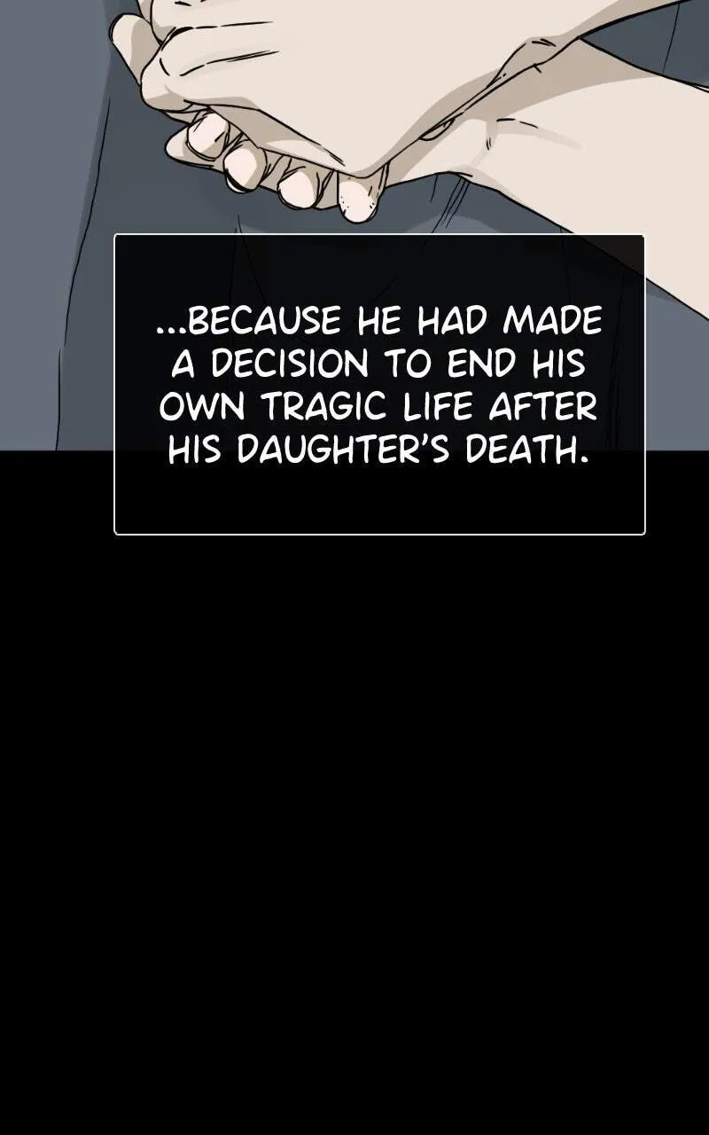 Hero Killer Chapter 154 — Page 53