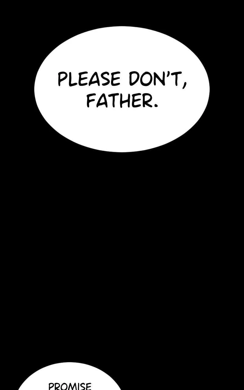Hero Killer Chapter 154 — Page 54