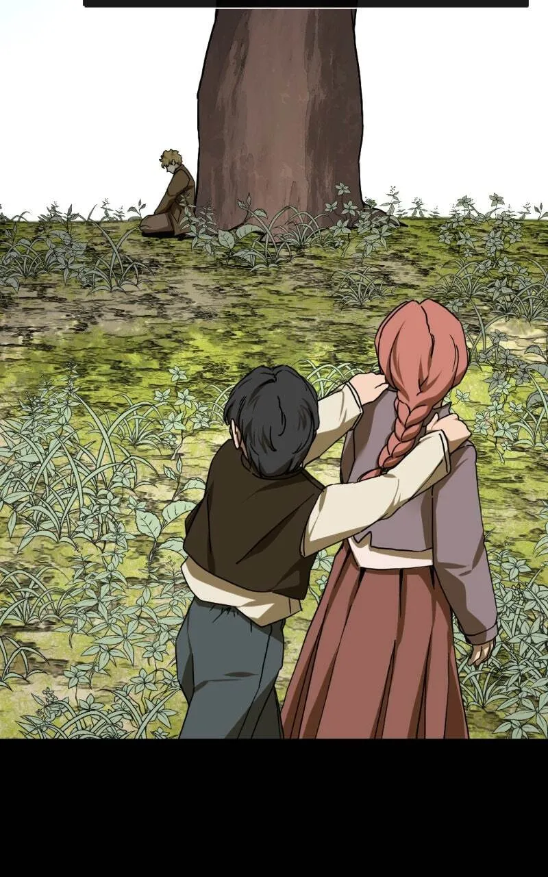 Hero Killer Chapter 154 — Page 60