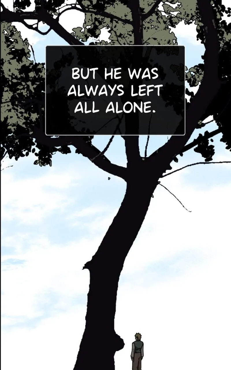 Hero Killer Chapter 154 — Page 66