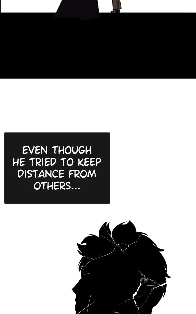 Hero Killer Chapter 154 — Page 67