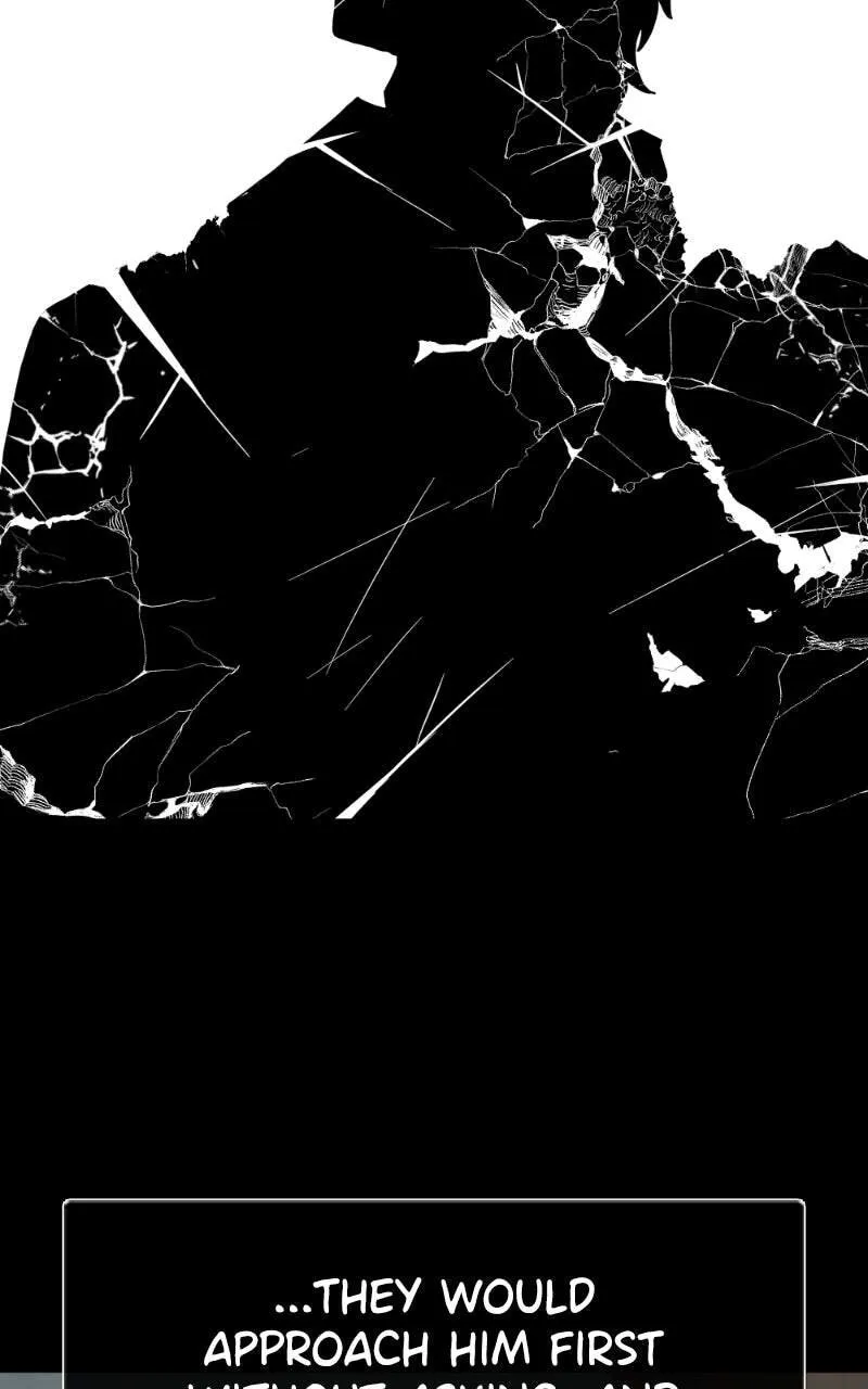 Hero Killer Chapter 154 — Page 68