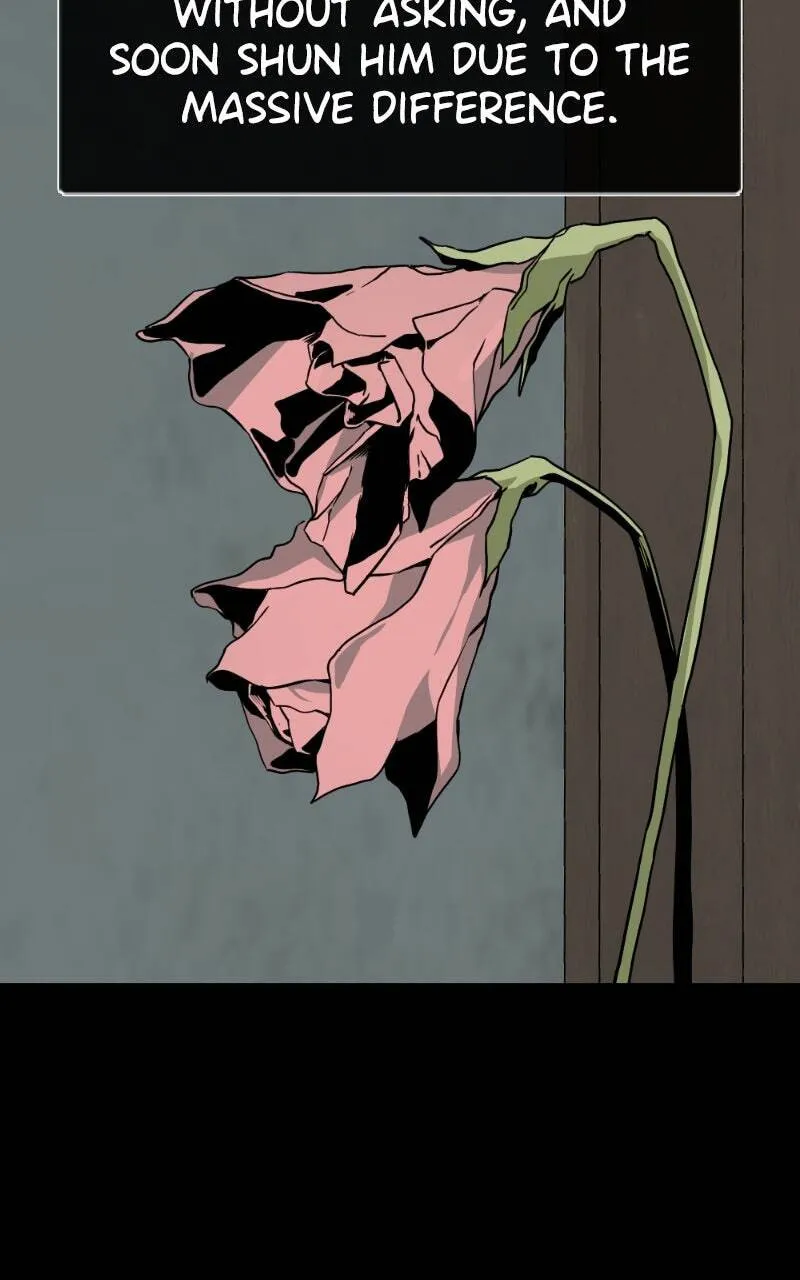 Hero Killer Chapter 154 — Page 69