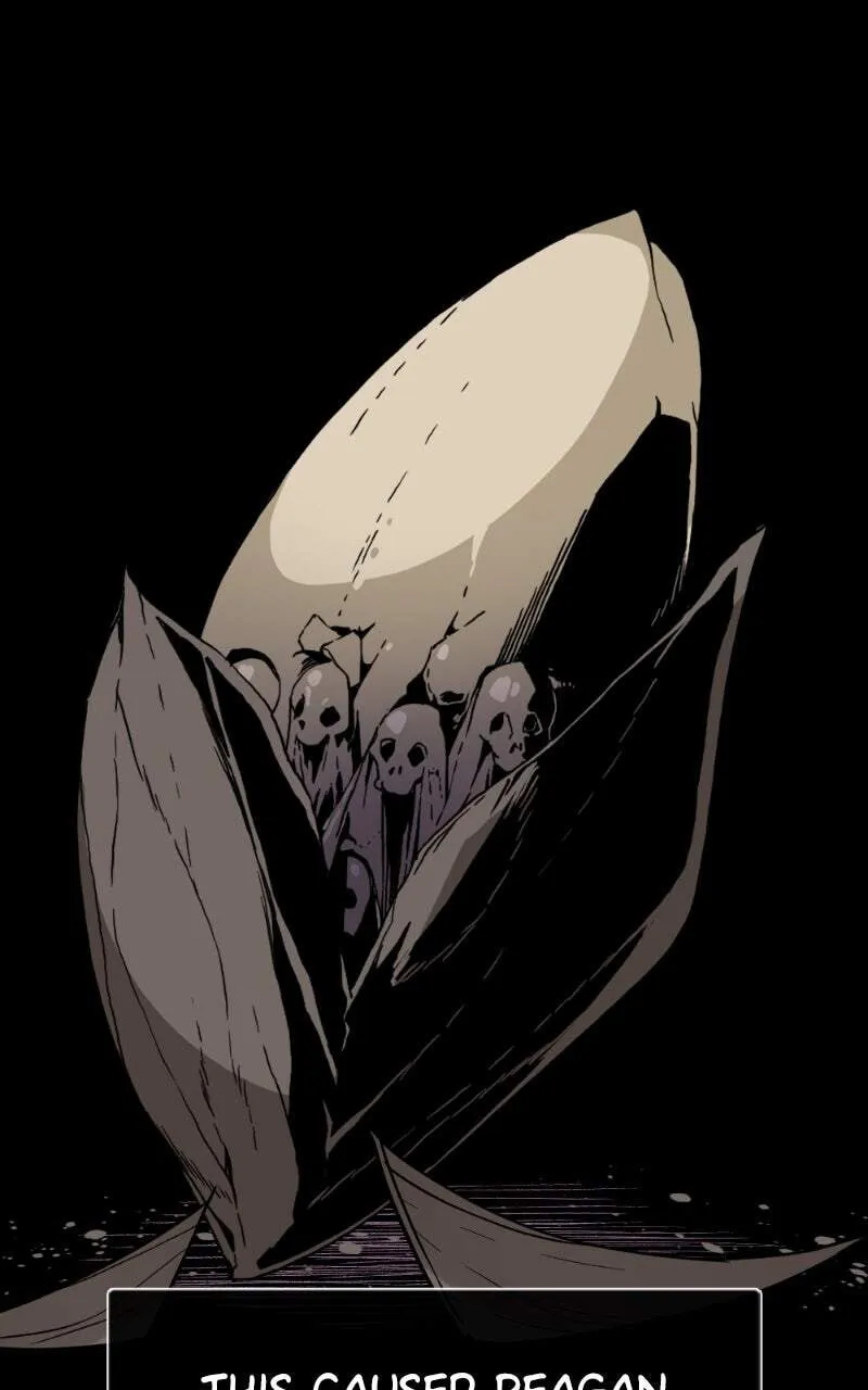 Hero Killer Chapter 154 — Page 70
