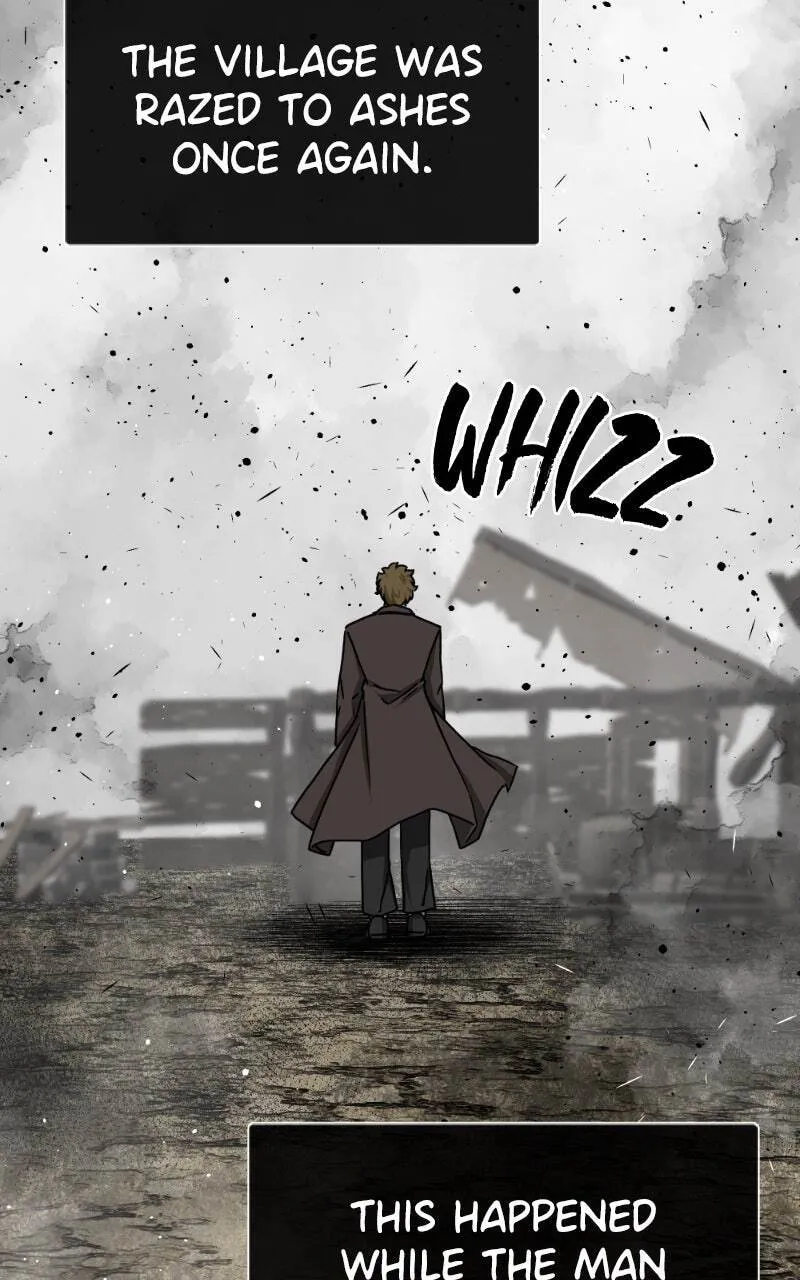 Hero Killer Chapter 154 — Page 75