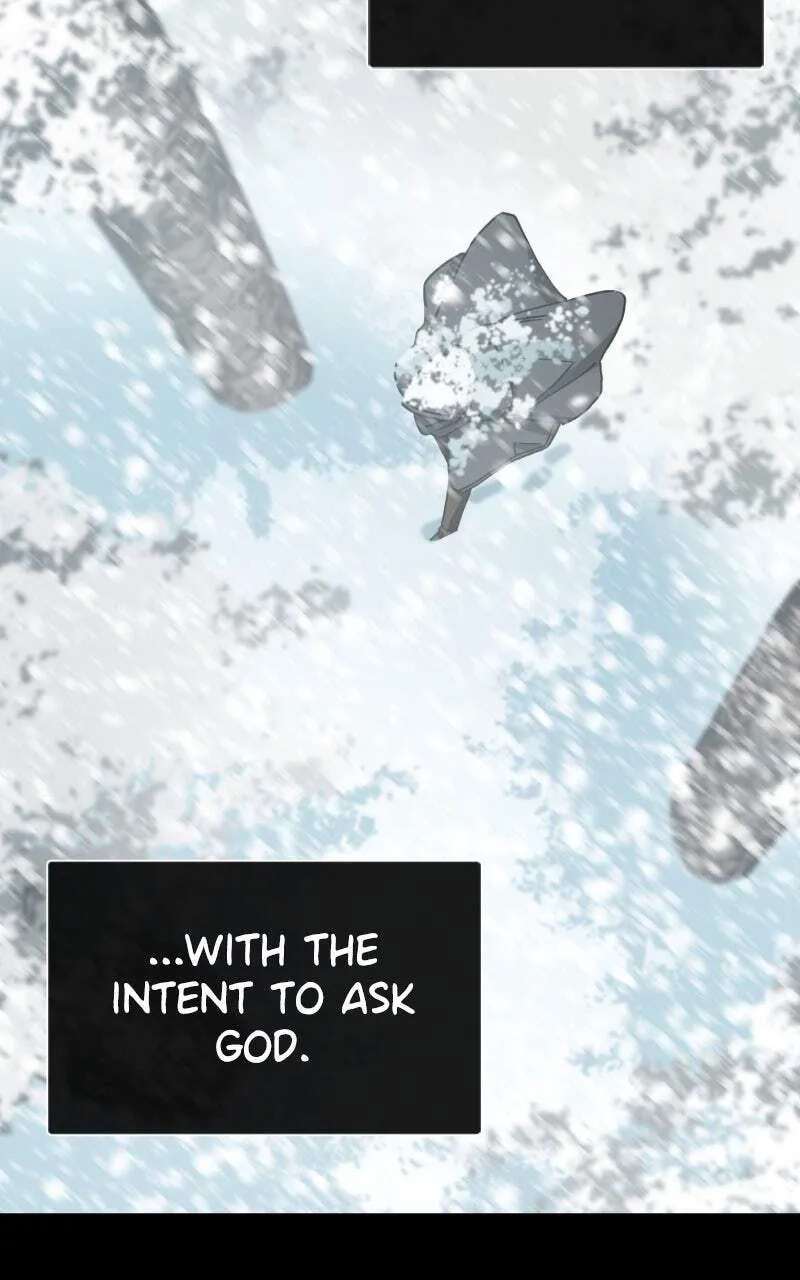 Hero Killer Chapter 154 — Page 77