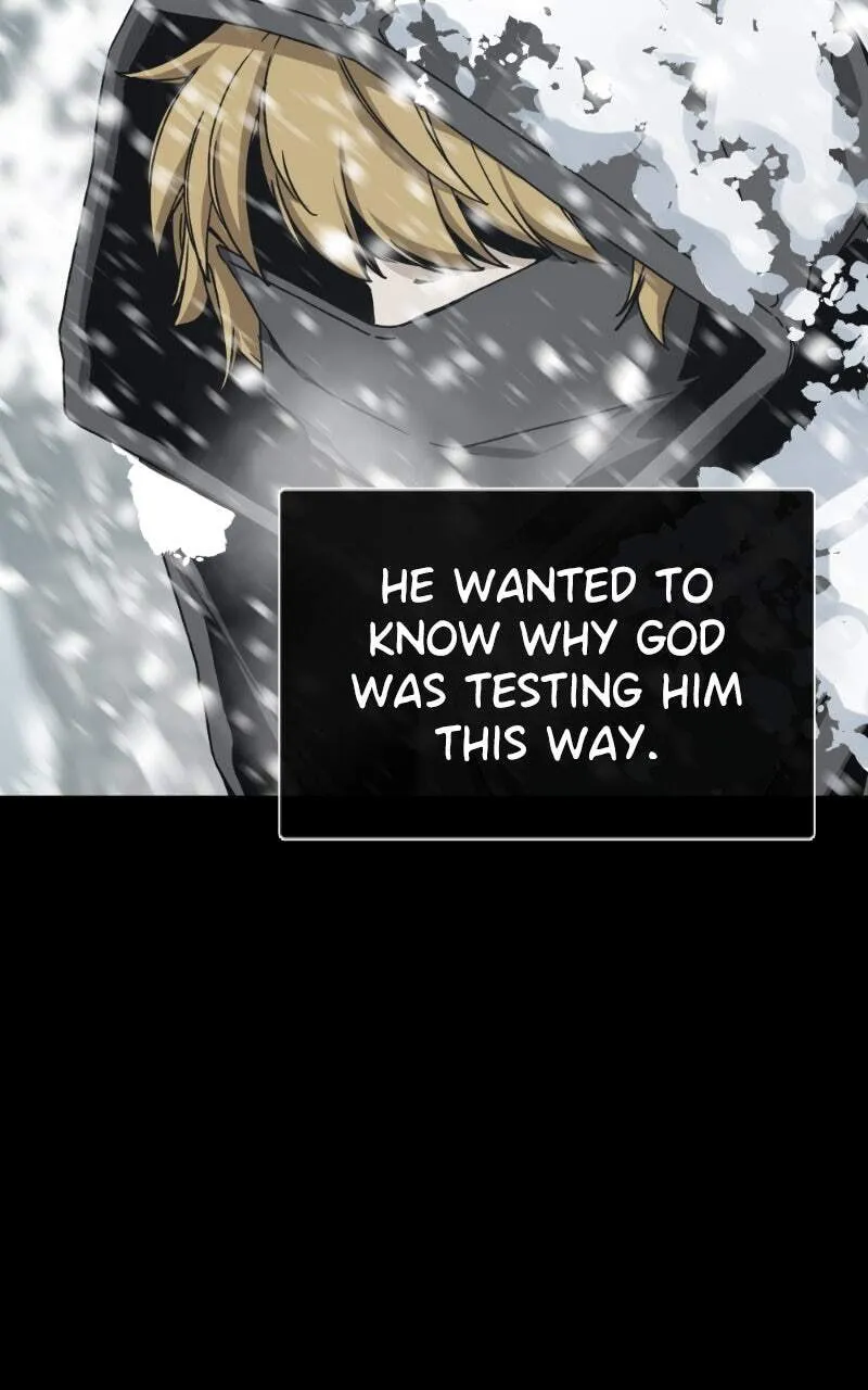 Hero Killer Chapter 154 — Page 79