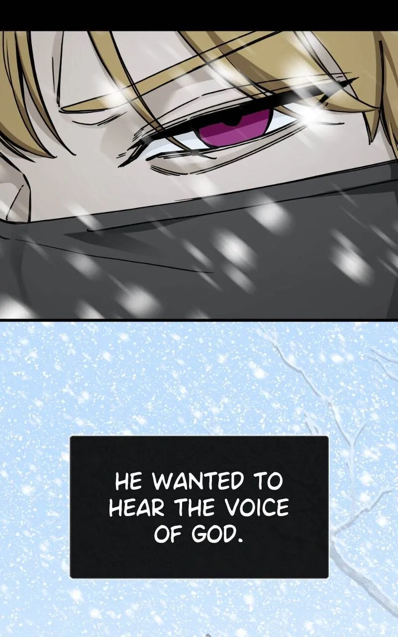 Hero Killer Chapter 154 — Page 80