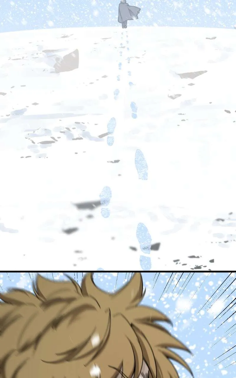 Hero Killer Chapter 154 — Page 81