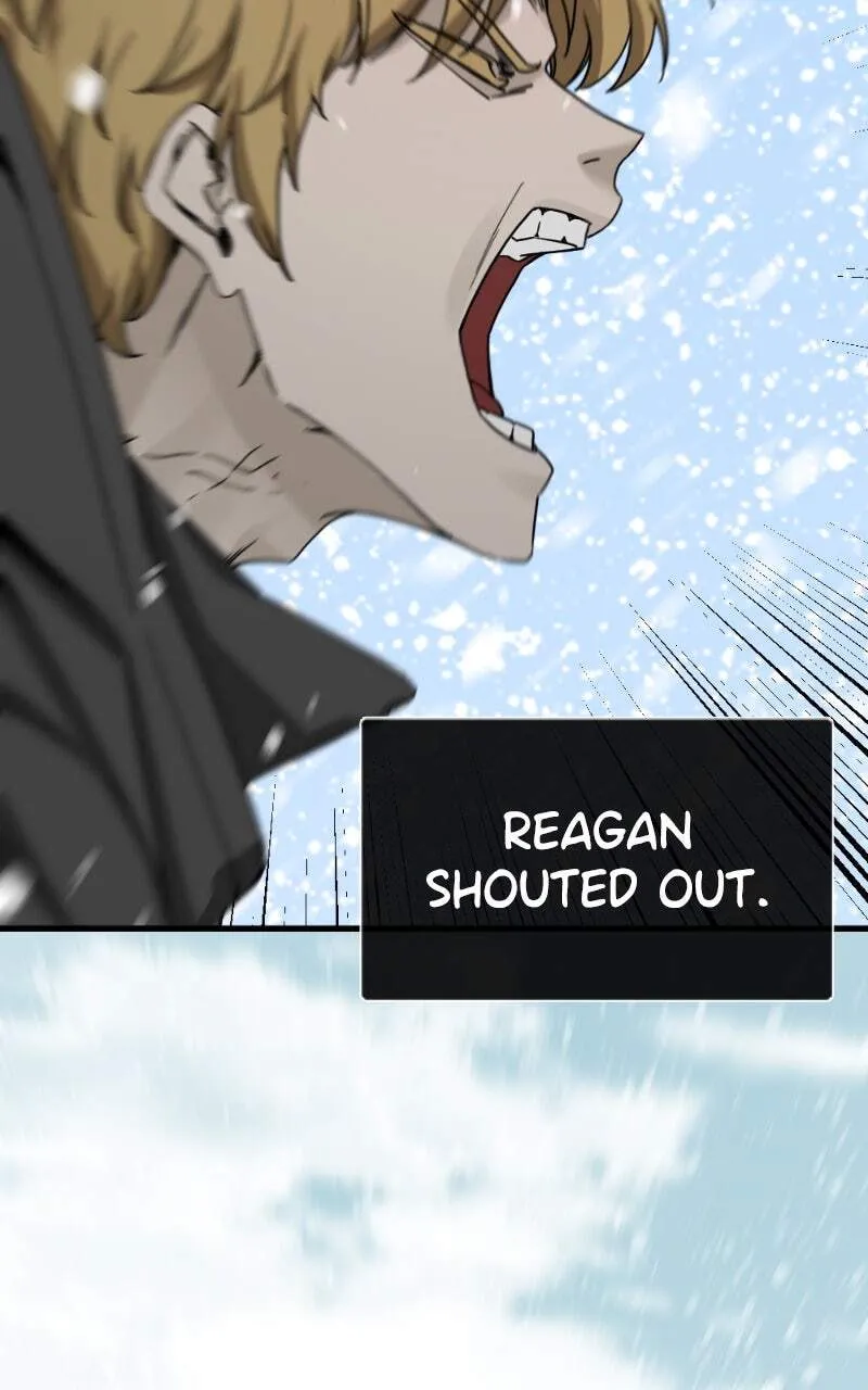 Hero Killer Chapter 154 — Page 82