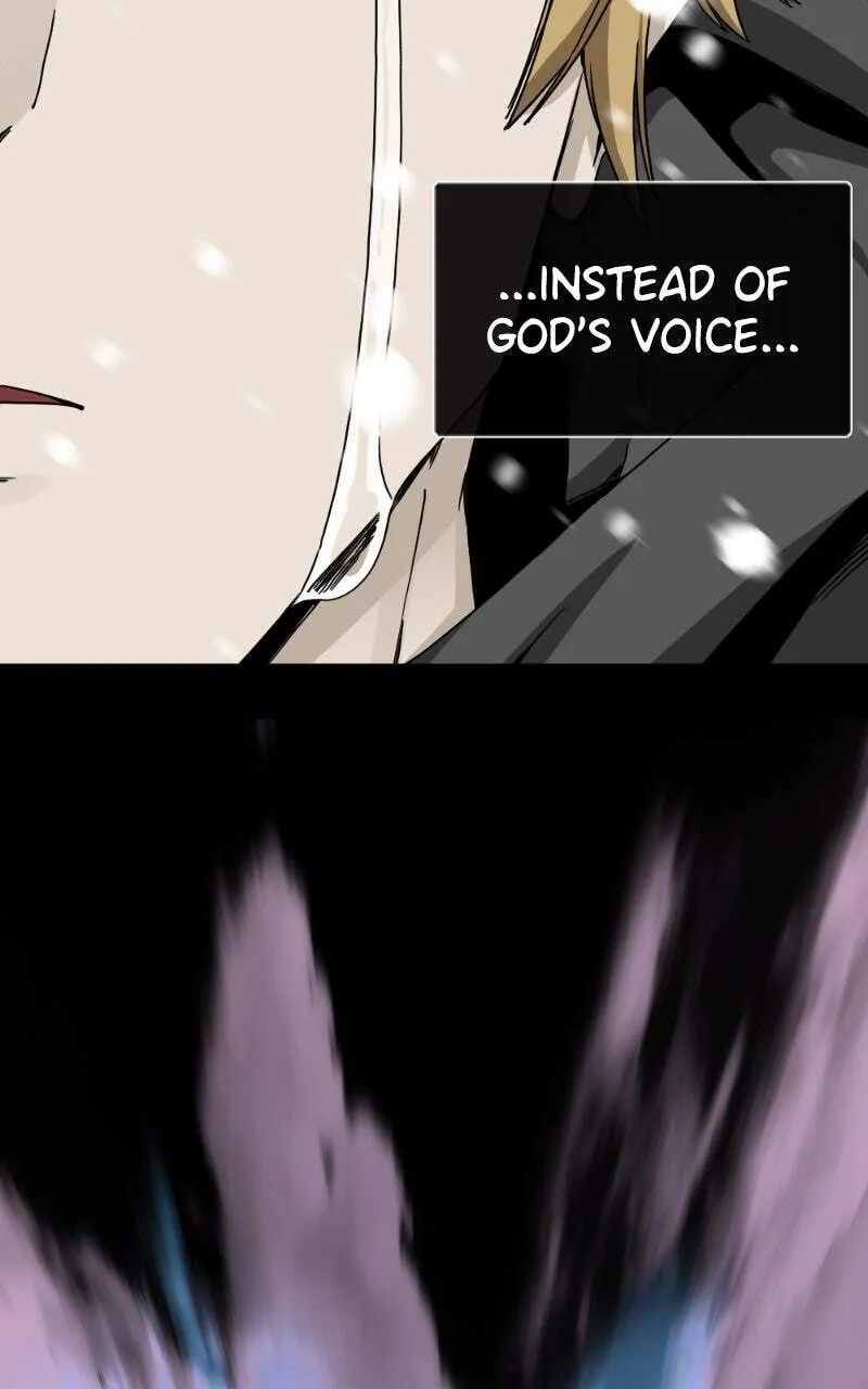 Hero Killer Chapter 154 — Page 85