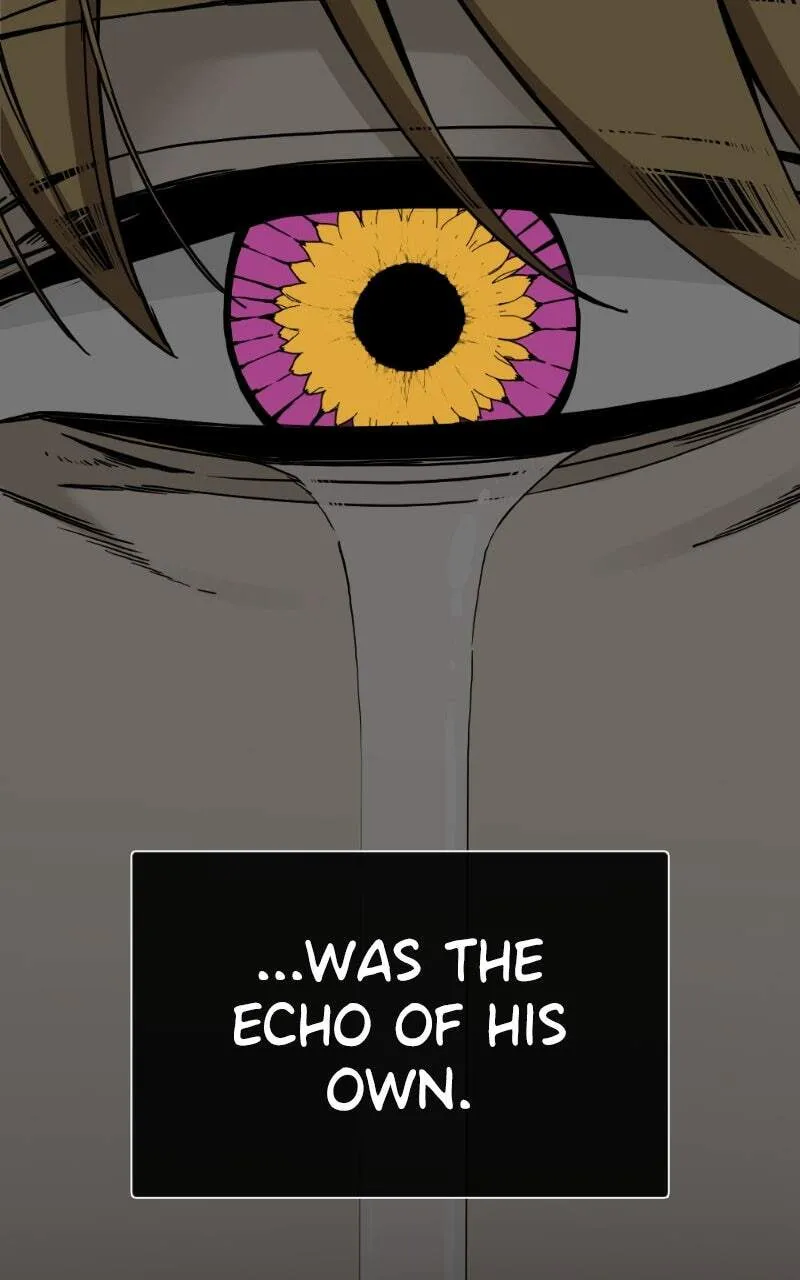 Hero Killer Chapter 154 — Page 88