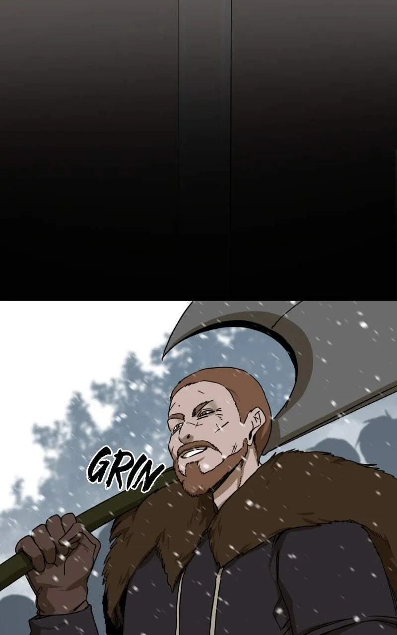 Hero Killer Chapter 154 — Page 89