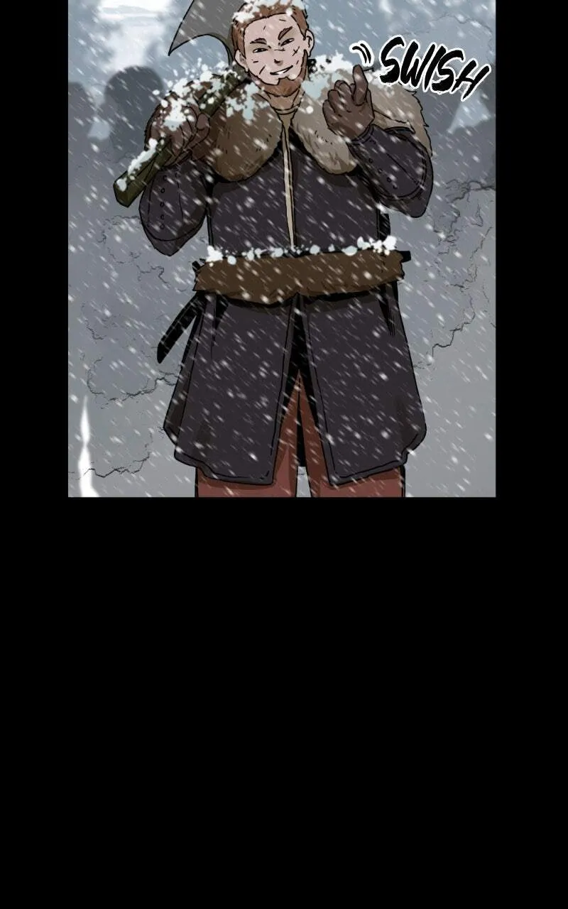 Hero Killer Chapter 154 — Page 92