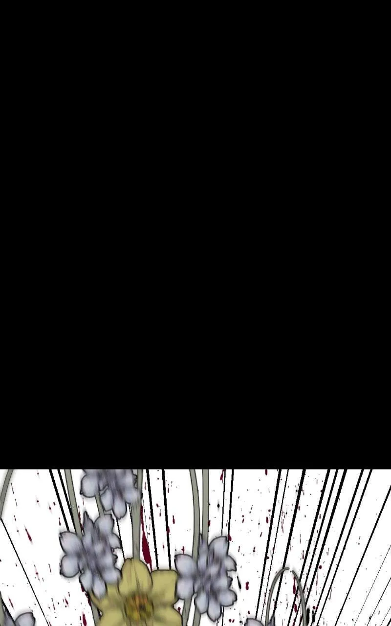 Hero Killer Chapter 154 — Page 94