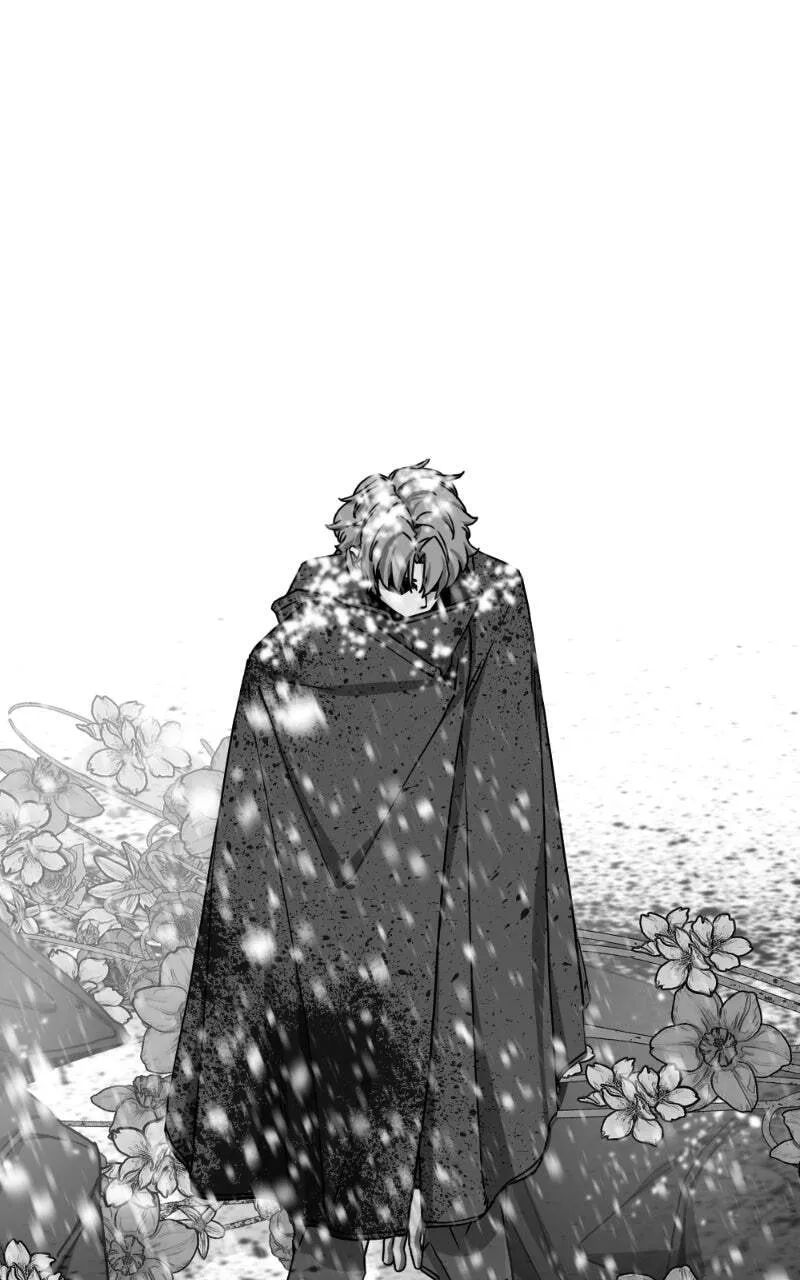Hero Killer Chapter 154 — Page 96