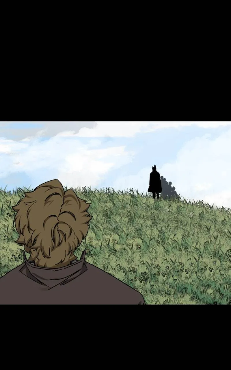 Hero Killer Chapter 154 — Page 98