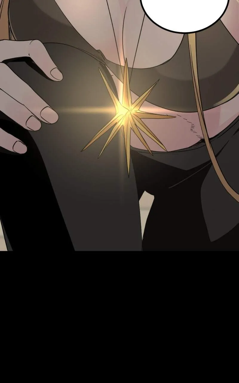 Hero Killer Chapter 155 — Page 2