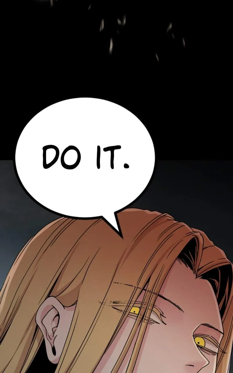 Hero Killer Chapter 155 — Page 7