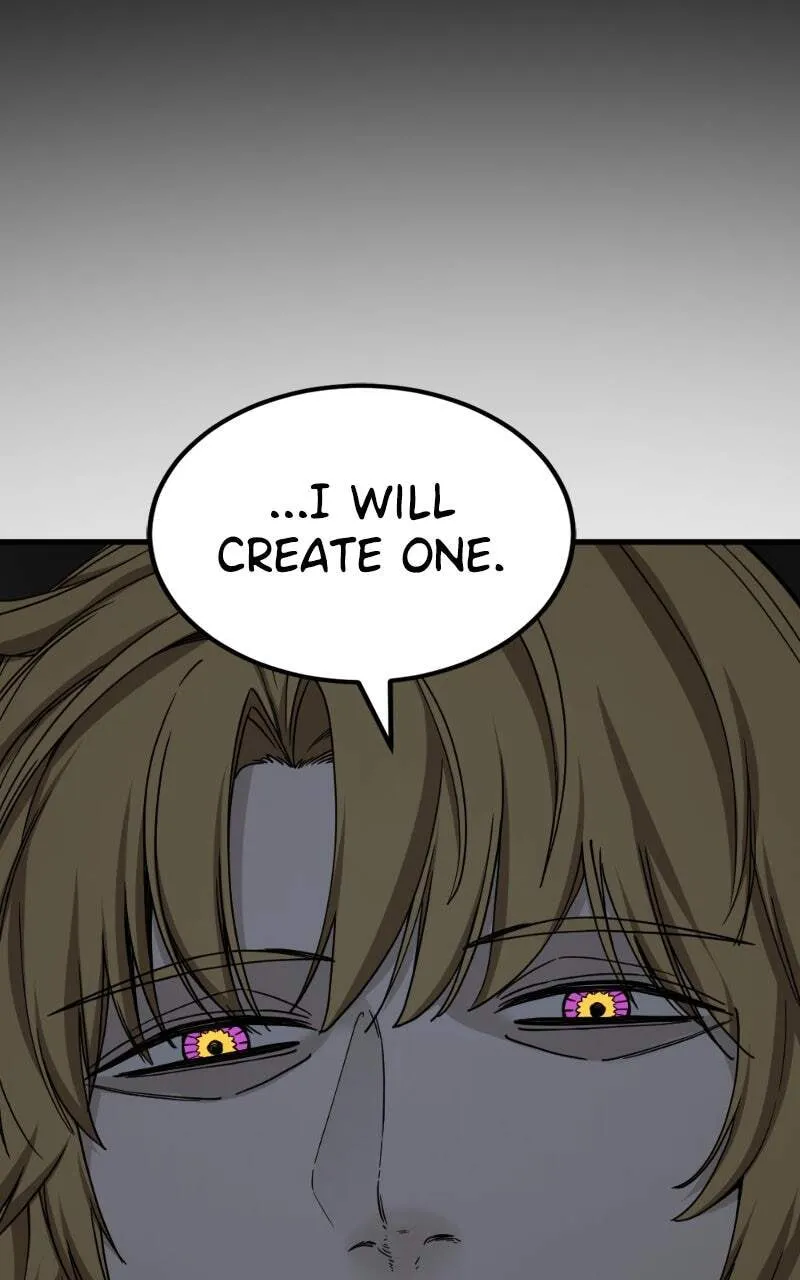 Hero Killer Chapter 155 — Page 100