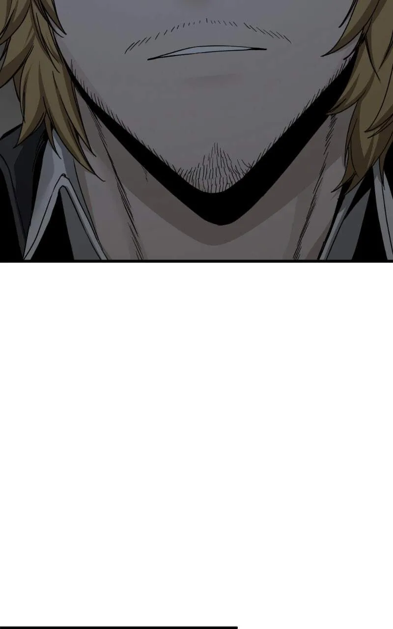 Hero Killer Chapter 155 — Page 101
