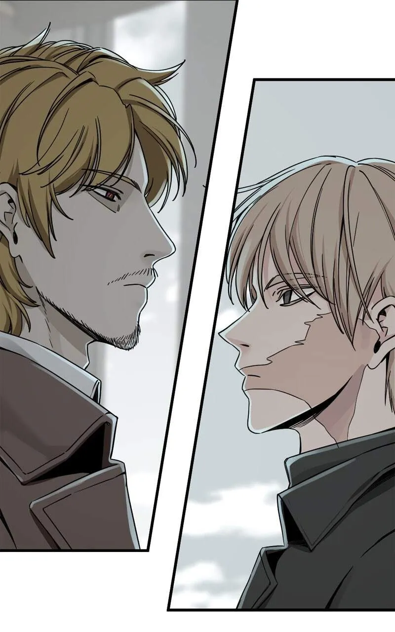 Hero Killer Chapter 155 — Page 102