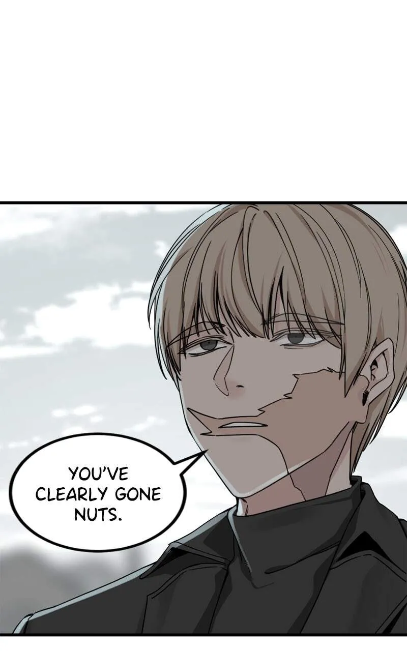 Hero Killer Chapter 155 — Page 103