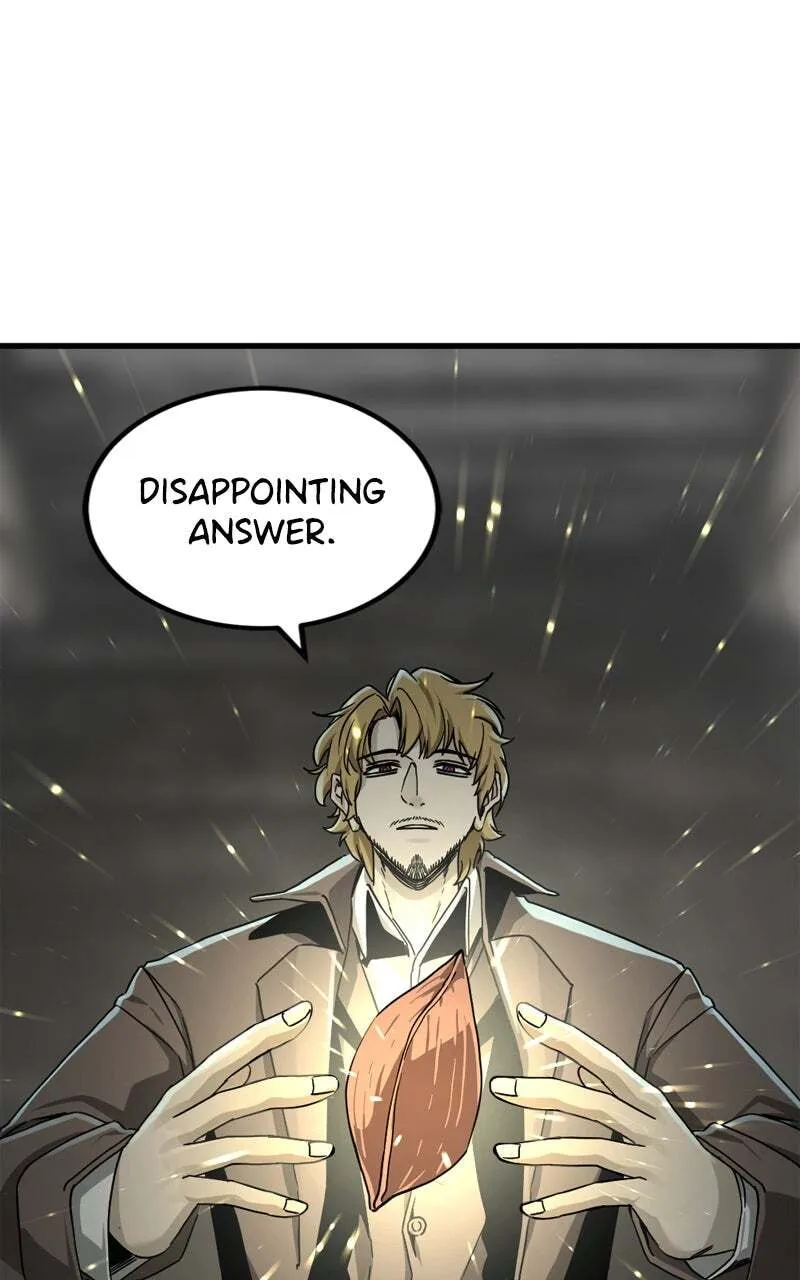 Hero Killer Chapter 155 — Page 104