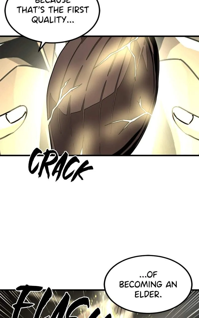 Hero Killer Chapter 155 — Page 106