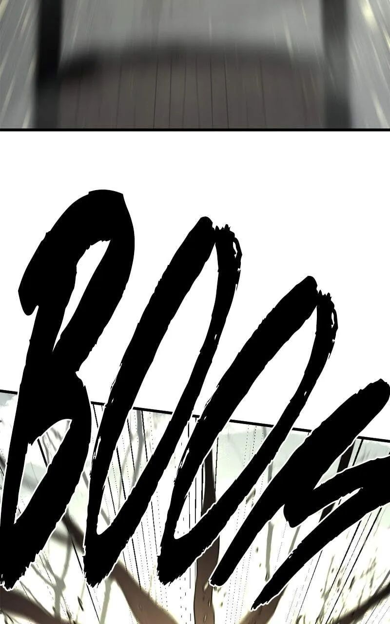 Hero Killer Chapter 155 — Page 109
