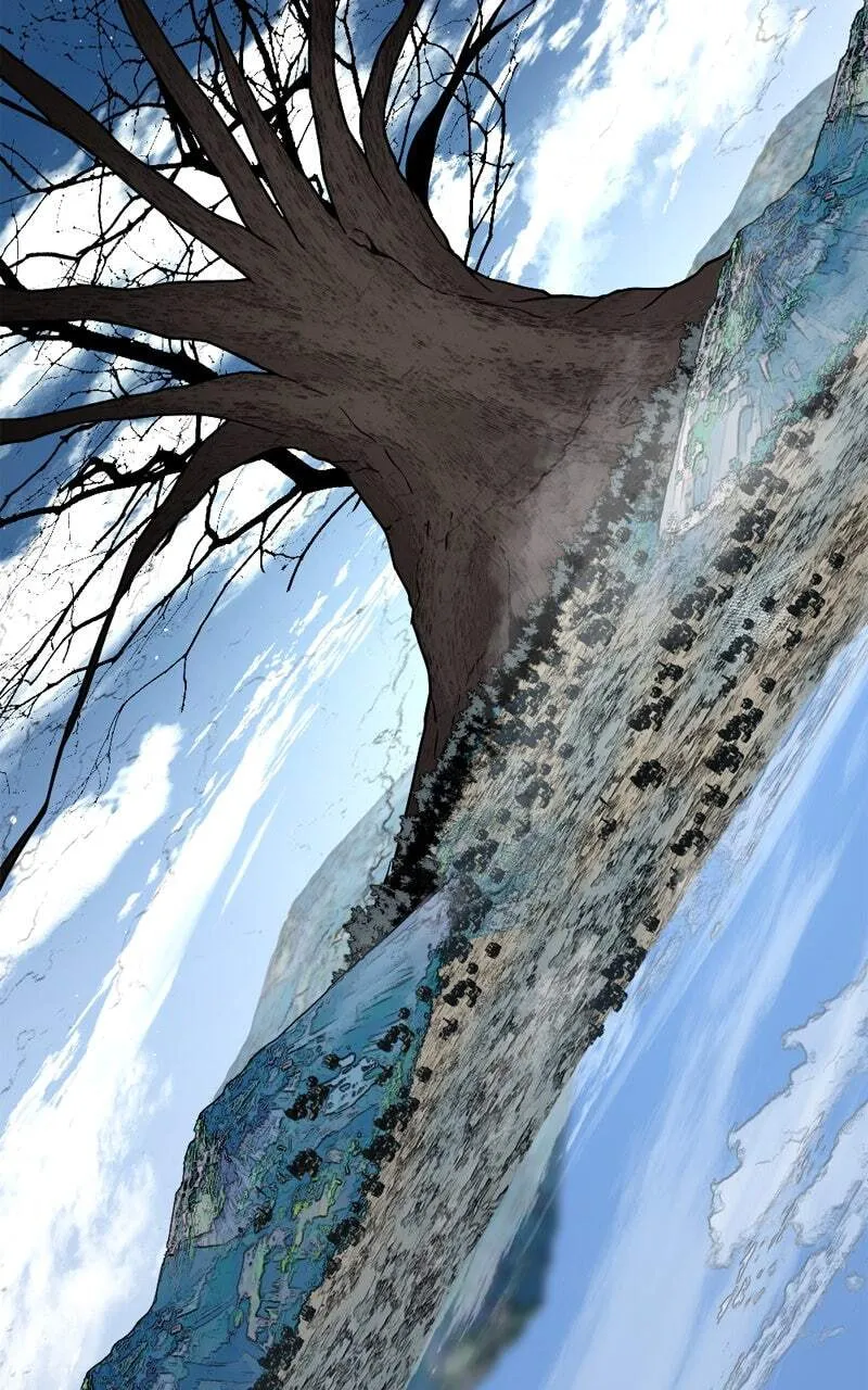 Hero Killer Chapter 155 — Page 112