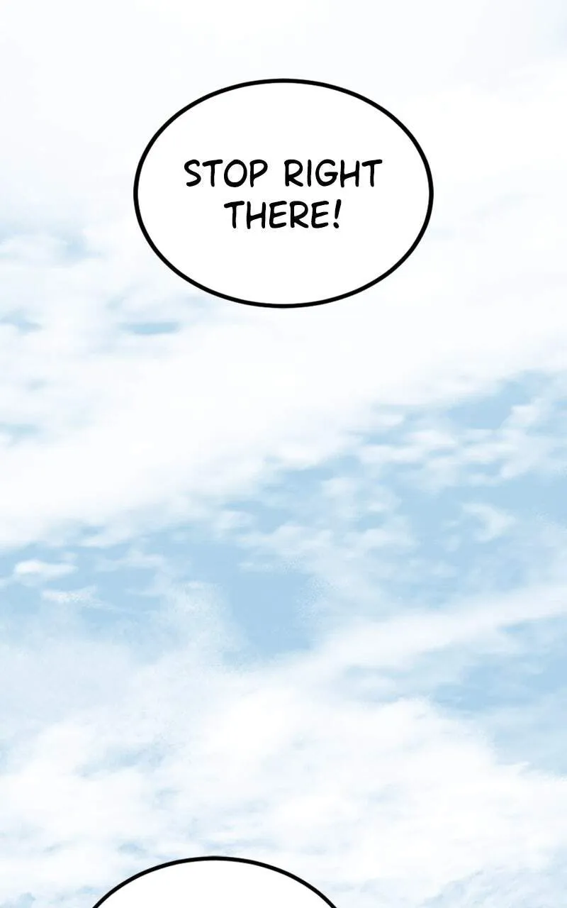 Hero Killer Chapter 155 — Page 15