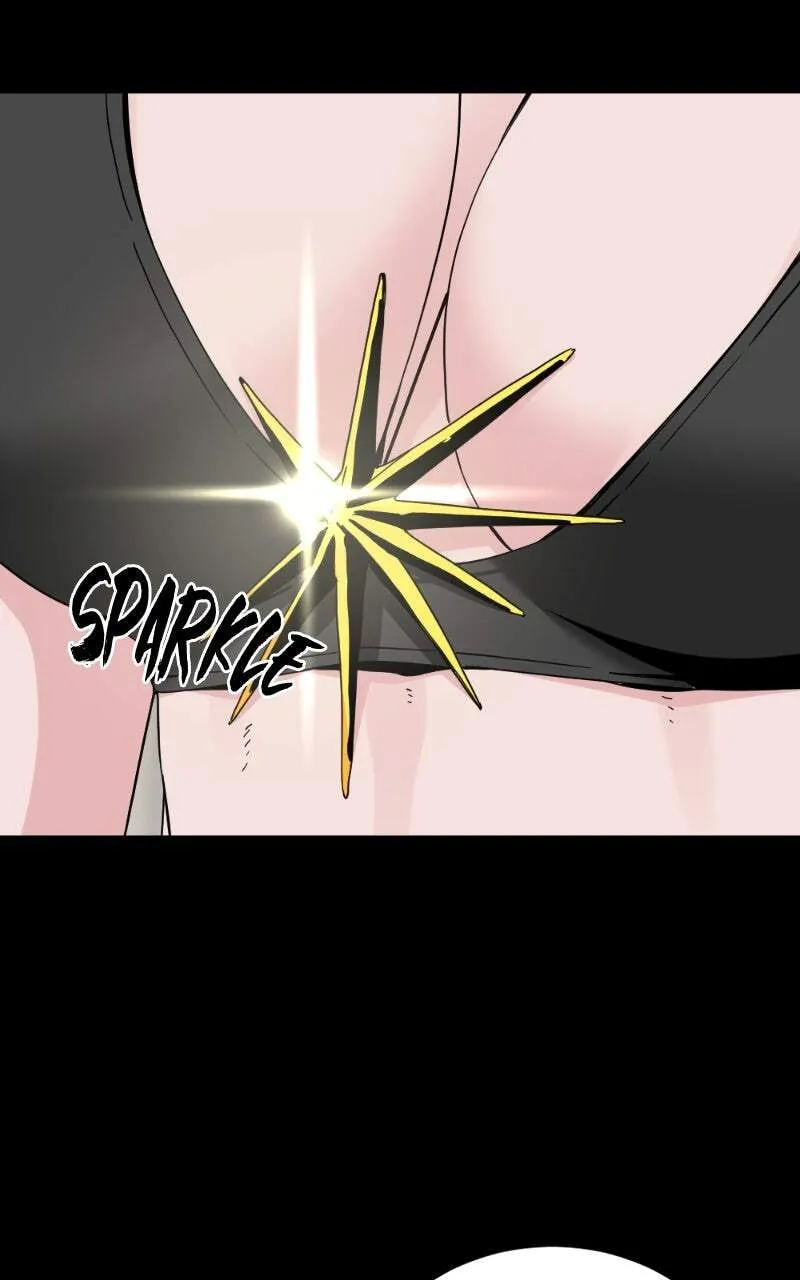 Hero Killer Chapter 155 — Page 22