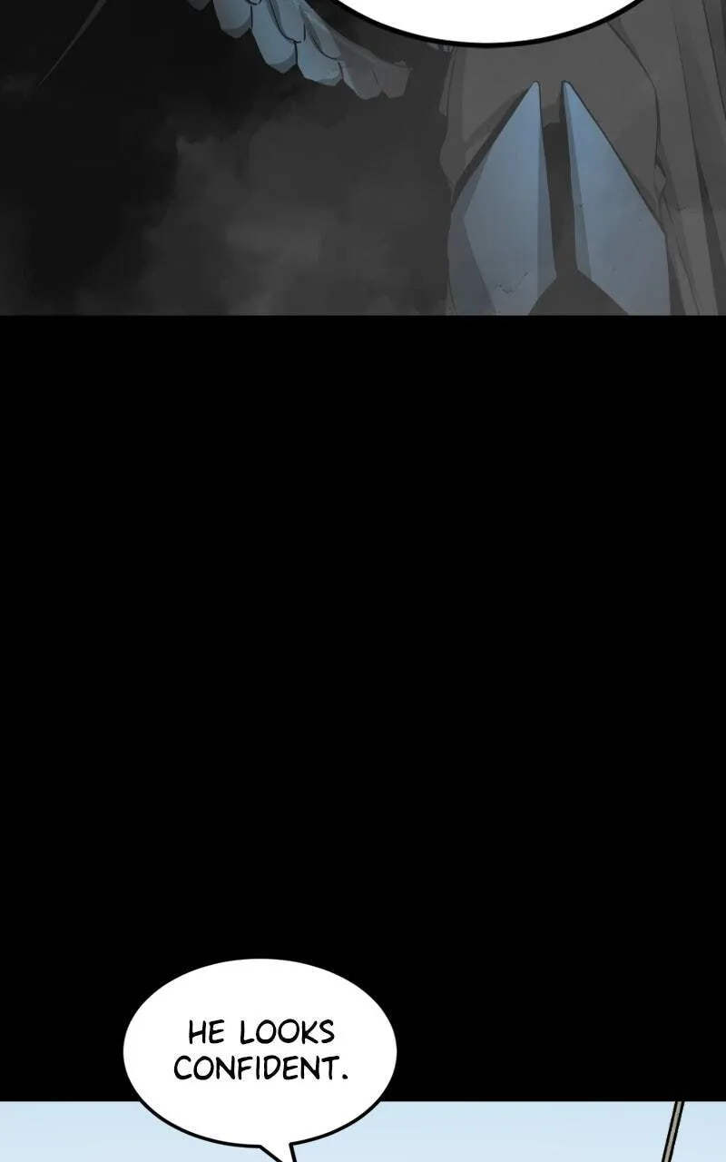 Hero Killer Chapter 155 — Page 24