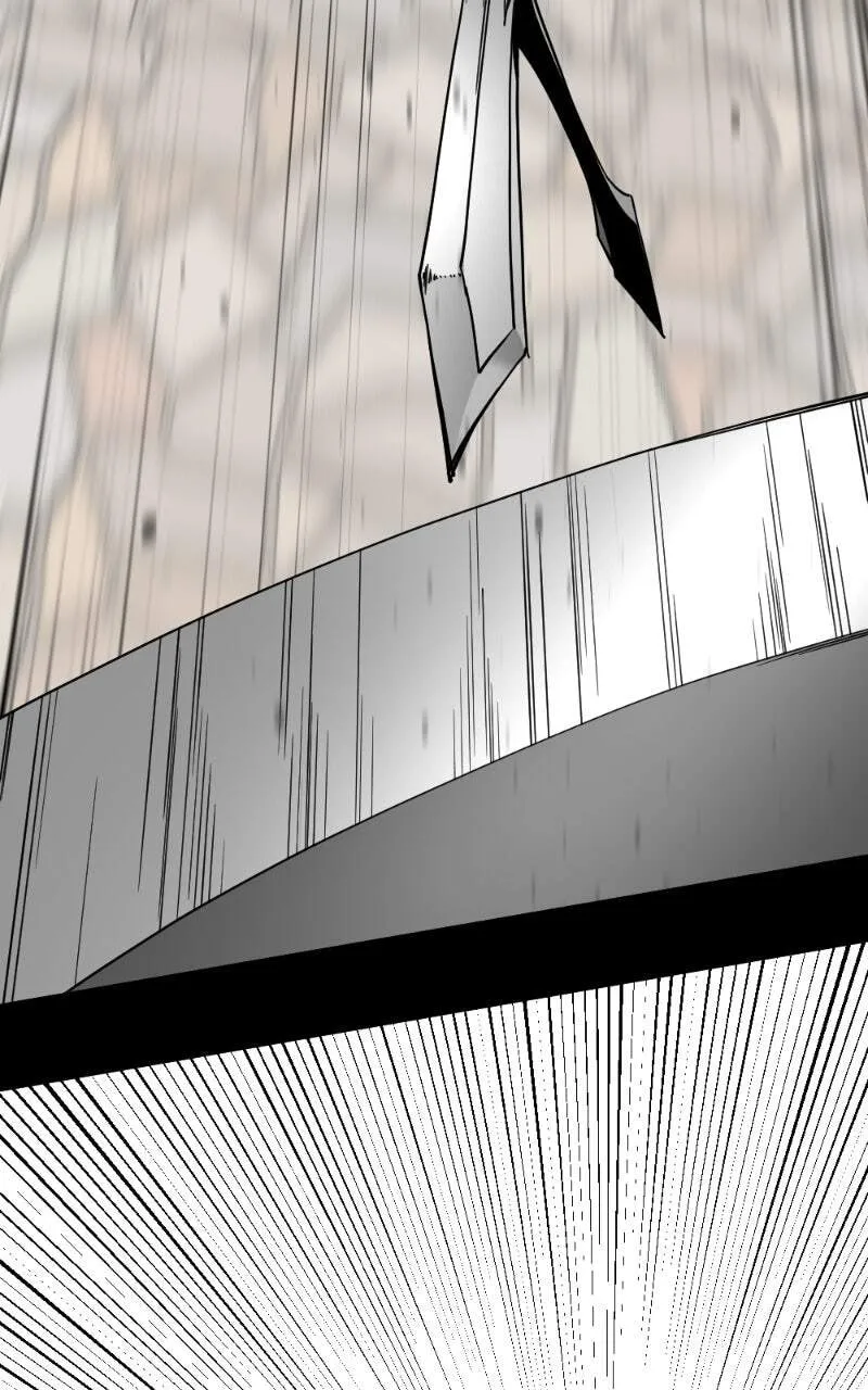 Hero Killer Chapter 155 — Page 36