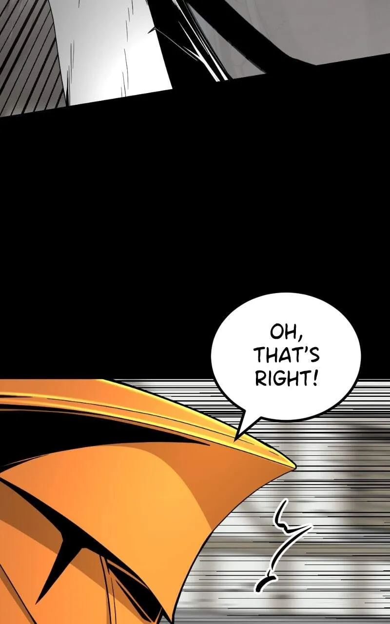Hero Killer Chapter 155 — Page 38