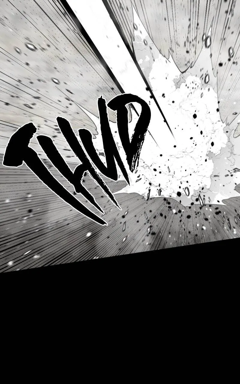 Hero Killer Chapter 155 — Page 44