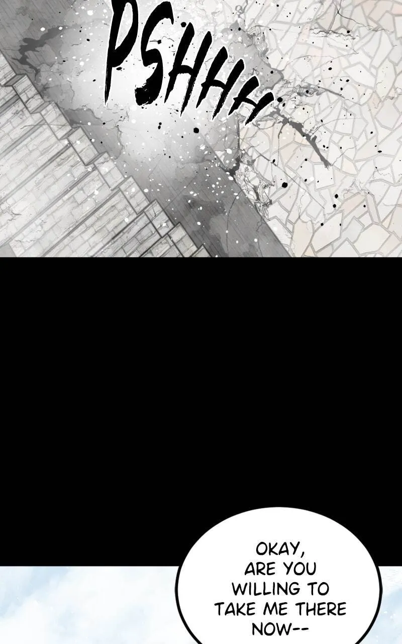 Hero Killer Chapter 155 — Page 46