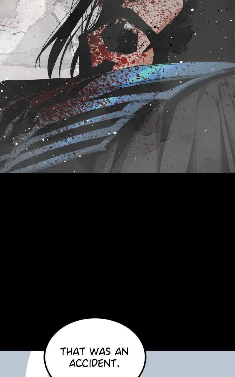 Hero Killer Chapter 155 — Page 49