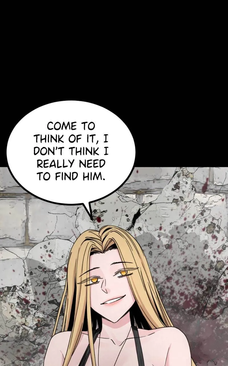 Hero Killer Chapter 155 — Page 51