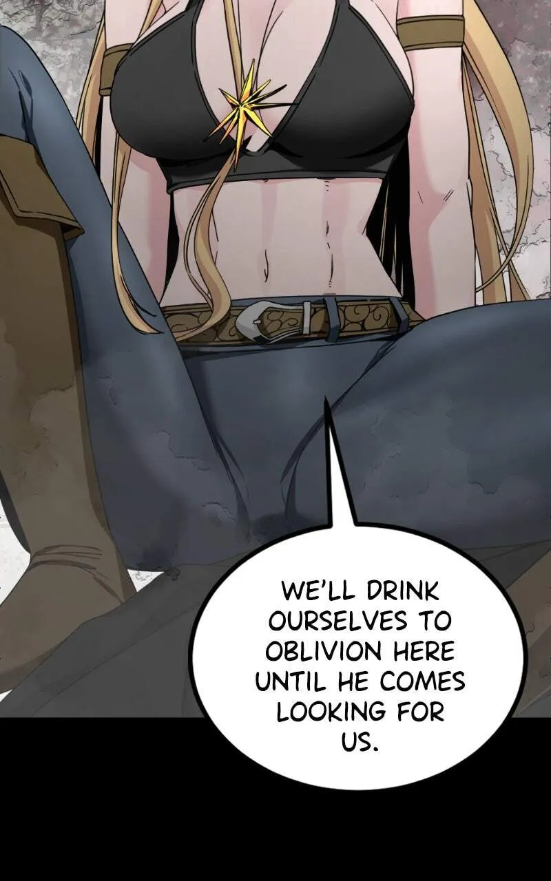 Hero Killer Chapter 155 — Page 52