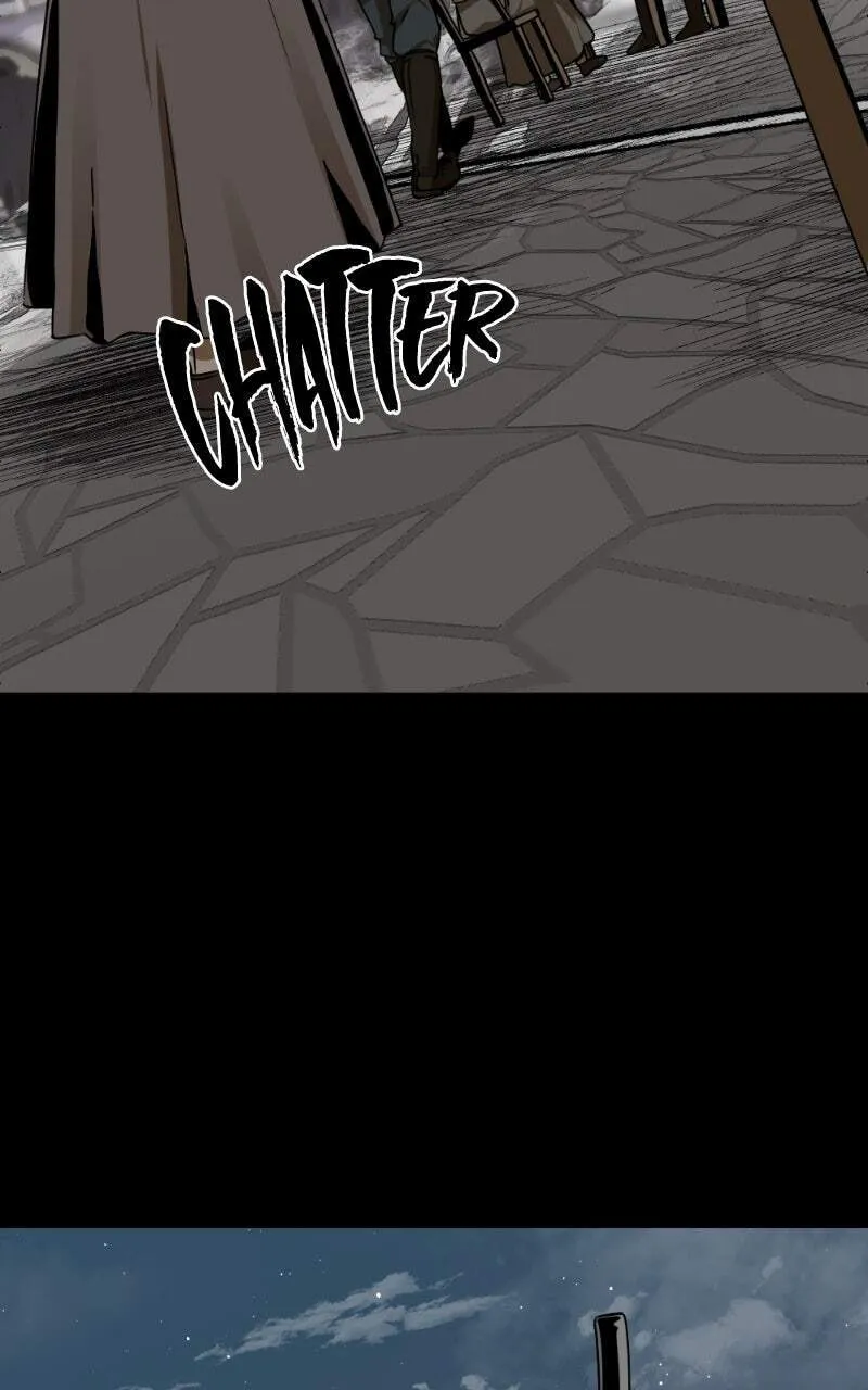 Hero Killer Chapter 155 — Page 54